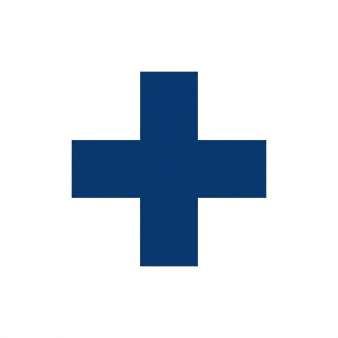 Gastos Médicos