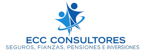Logotipo ECC Consultores