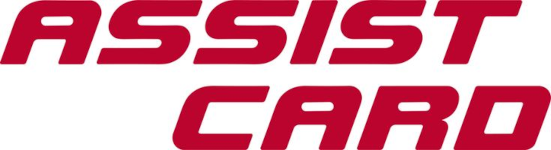 Aseguradora 1