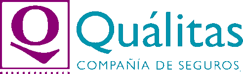 Aseguradora 2