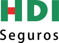 Aseguradora 4