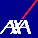 Aseguradora 5