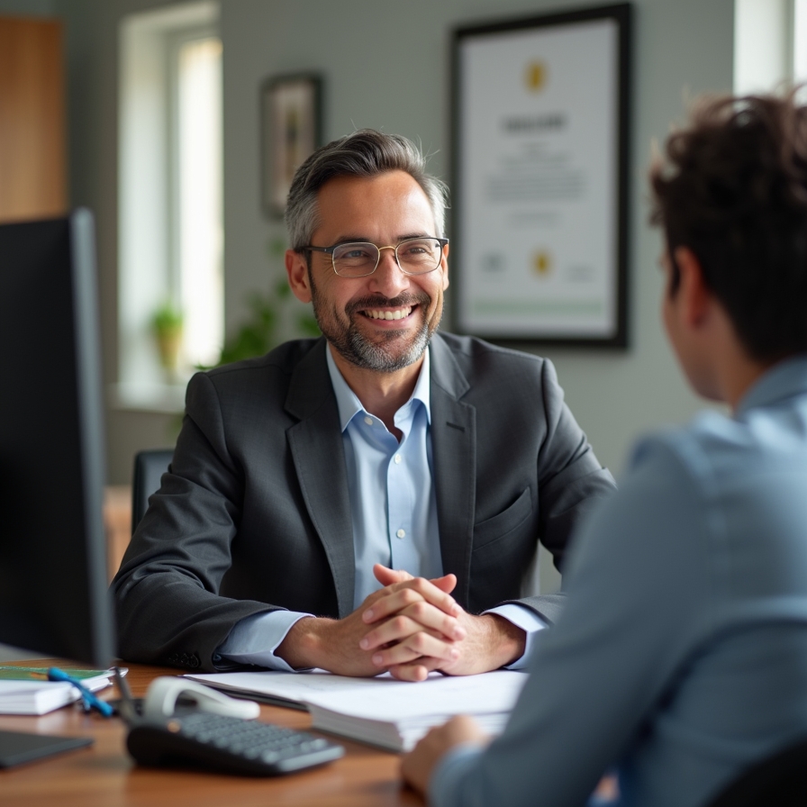Servicios de Seguros, Fianzas, Pensiones e Inversiones